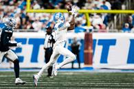 Se impone Detroit a Dallas Se impone Detroit a Dallas