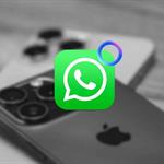 Europa investigará a WhatsApp por bloquear a ChatGPT