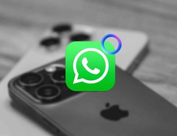 Europa investigará a WhatsApp por bloquear a ChatGPT