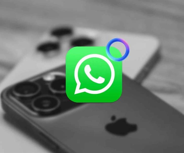 Europa investigará a WhatsApp por bloquear a ChatGPT