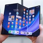 Olvídate de Samsung