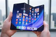 Olvídate de Samsung