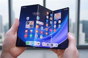 Olv&iacute;date de Samsung