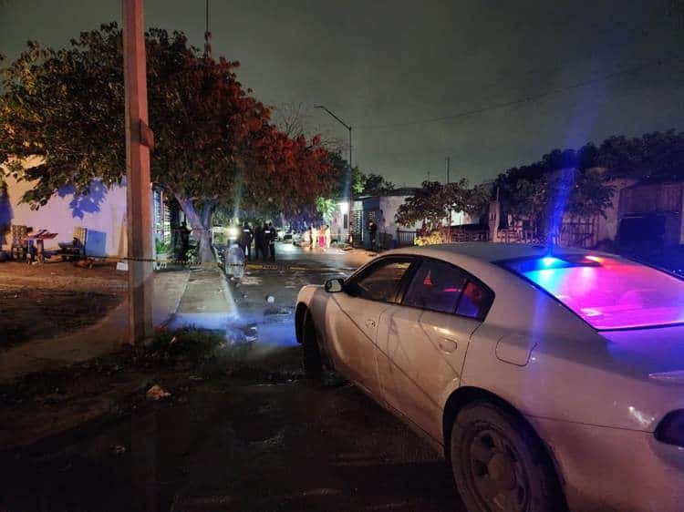 imagen-cuerpo imagen-cuerpo