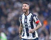 Van Rayados por la final Van Rayados por la final