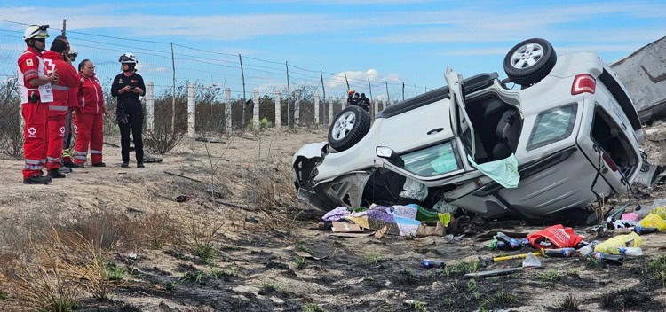 imagen-cuerpo imagen-cuerpo