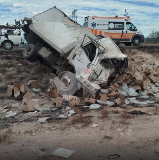 imagen-cuerpo imagen-cuerpo