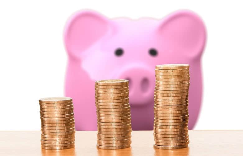 Mexicanos quieren aprender más sobre el ahorro: Santander Mexicanos quieren aprender más sobre el ahorro: Santander