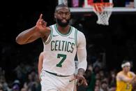 Vence Boston a Celtics Vence Boston a Celtics