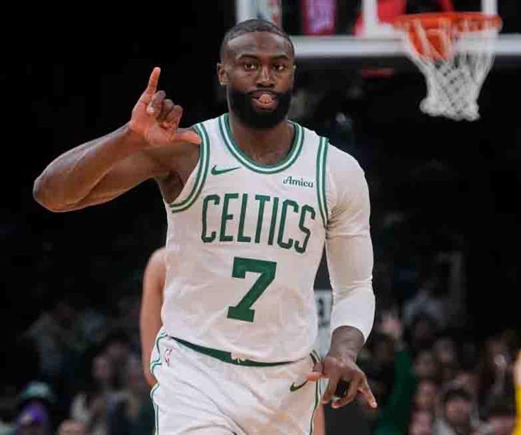 Vence Boston a Celtics Vence Boston a Celtics