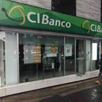 Hacienda publica la autorización de fusión entre CIBanco y Multiva