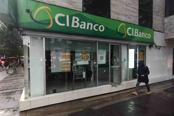 Hacienda publica la autorización de fusión entre CIBanco y Multiva