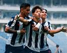 Se coronan Rayados Sub-19 en el Apertura 2025 