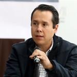 Están alcaldes a la espera de la contrapropuesta del Congreso