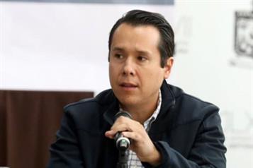 Est&aacute;n alcaldes a la espera de la contrapropuesta del Congreso