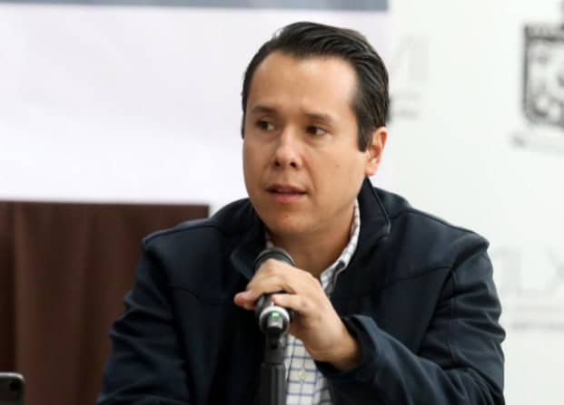 Están alcaldes a la espera de la contrapropuesta del Congreso Están alcaldes a la espera de la contrapropuesta del Congreso