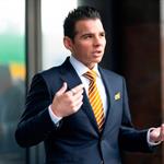 Defiende Estado el incremento al Impuesto Sobre la Nómina