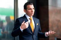 Defiende Estado el incremento al Impuesto Sobre la Nómina Defiende Estado el incremento al Impuesto Sobre la Nómina