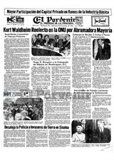 Hemeroteca Hemeroteca