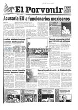 Hemeroteca Hemeroteca