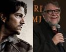 Diego Luna y Del Toro destacan en los Critics Choice Awards 2026