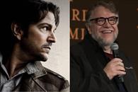 Diego Luna y Del Toro destacan en los Critics Choice Awards 2026 Diego Luna y Del Toro destacan en los Critics Choice Awards 2026