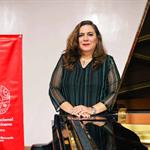 La m&uacute;sica como vocaci&oacute;n, ciencia y servicio universitario