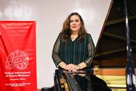 La música como vocación, ciencia y servicio universitario La música como vocación, ciencia y servicio universitario