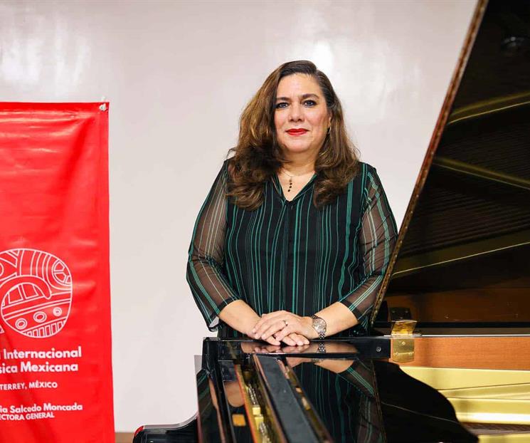 La música como vocación, ciencia y servicio universitario La música como vocación, ciencia y servicio universitario