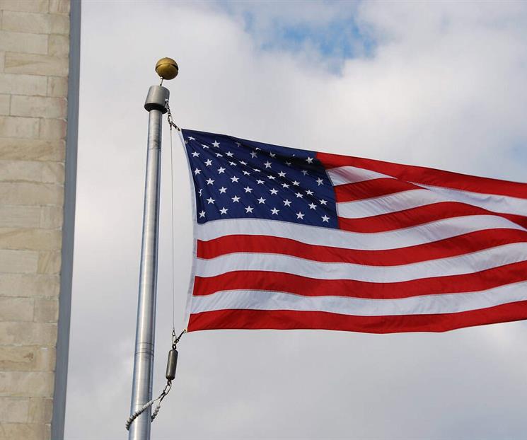 Estados Unidos aumentará presencia en América Latina Estados Unidos aumentará presencia en América Latina