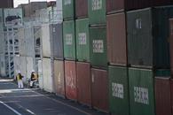 México crecerá por debajo del promedio mundial, advierte IIF México crecerá por debajo del promedio mundial, advierte IIF