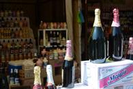 Cuándo y dónde es la Feria de la Sidra 2025 Cuándo y dónde es la Feria de la Sidra 2025