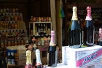 Cu&aacute;ndo y d&oacute;nde es la Feria de la Sidra 2025