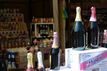 Cuándo y dónde es la Feria de la Sidra 2025