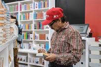 Libreros y editores impulsan ley para acceder a la tasa cero