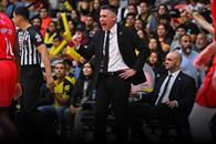 Deja Pablo García a FR Deja Pablo García a FR