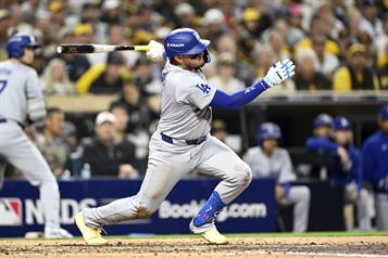 Seguirá Miguel Rojas en los Dodgers