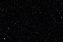 Gem&iacute;nidas 2025: gu&iacute;a para disfrutar la lluvia de meteoros