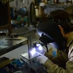 El 44.2% del valor agregado de las manufacturas es nacional