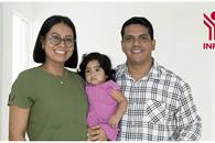 DI ADIÓS AL COYOTAJE Y TOMA EL CONTROL DE TU CRÉDITO MEJORAVIT