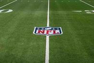 Fija NFL nuevos estándares de césped para el 2028 Fija NFL nuevos estándares de césped para el 2028