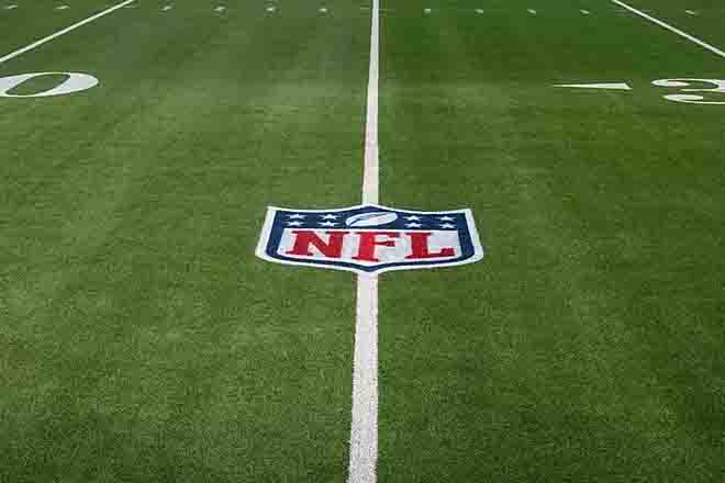 Fija NFL nuevos estándares de césped para el 2028 Fija NFL nuevos estándares de césped para el 2028