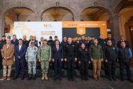 Reforzará FC operativos carrusel en carreteras Reforzará FC operativos carrusel en carreteras