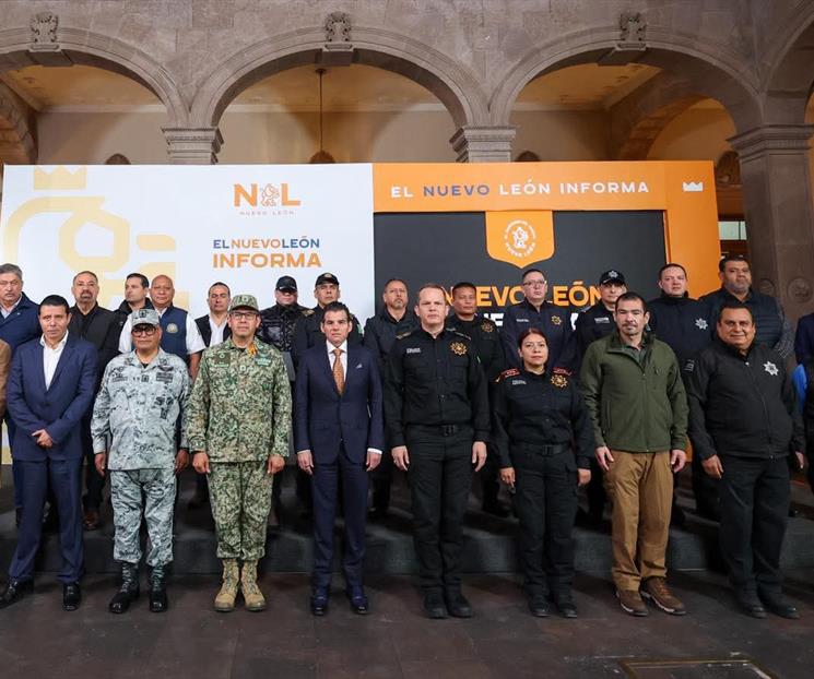 Reforzará FC operativos carrusel en carreteras Reforzará FC operativos carrusel en carreteras