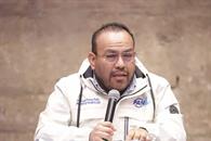 Ofrece PAN mediar entre gobierno estatal y empresarios regios Ofrece PAN mediar entre gobierno estatal y empresarios regios