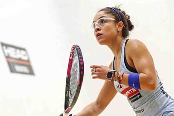 Avanza Longoria a final del Cl&aacute;sico de Navidad 