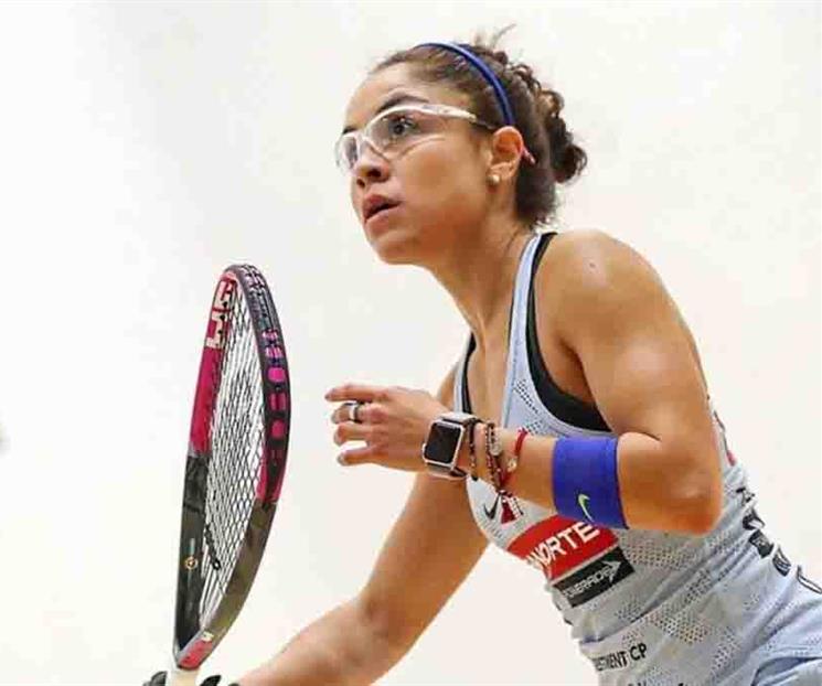 Avanza Longoria a final del Clásico de Navidad Avanza Longoria a final del Clásico de Navidad