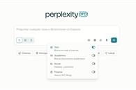 Un nuevo ataque zero-click amenaza a Drive en Comet