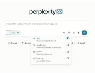 Un nuevo ataque zero-click amenaza a Drive en Comet