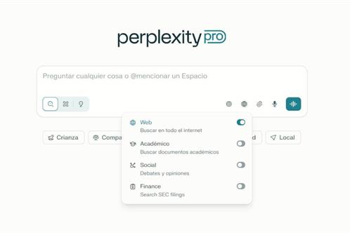 Un nuevo ataque zero-click amenaza a Drive en Comet